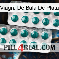 Silver Bullet Viagra dapoxetine2